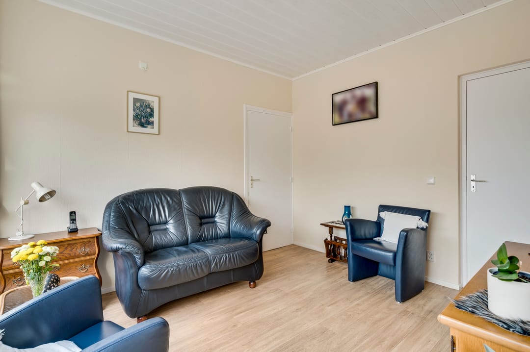 Foto 17 van Herenslagstraat 30