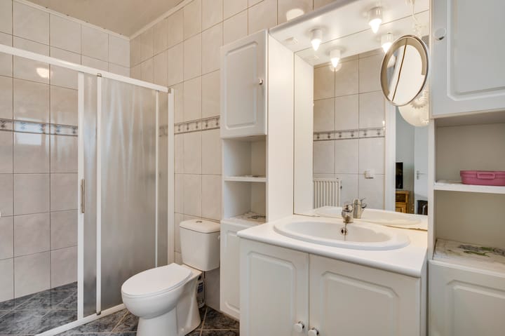 Photo 18 of Herenslagstraat 30