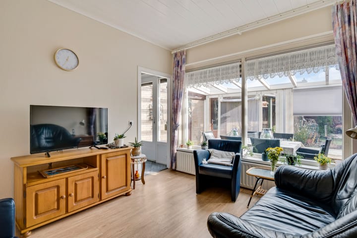 Photo 3 of Herenslagstraat 30