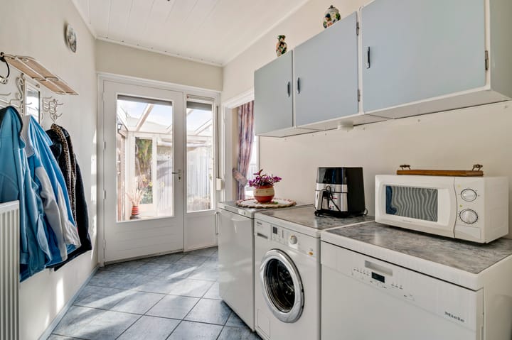 Photo 4 of Herenslagstraat 30