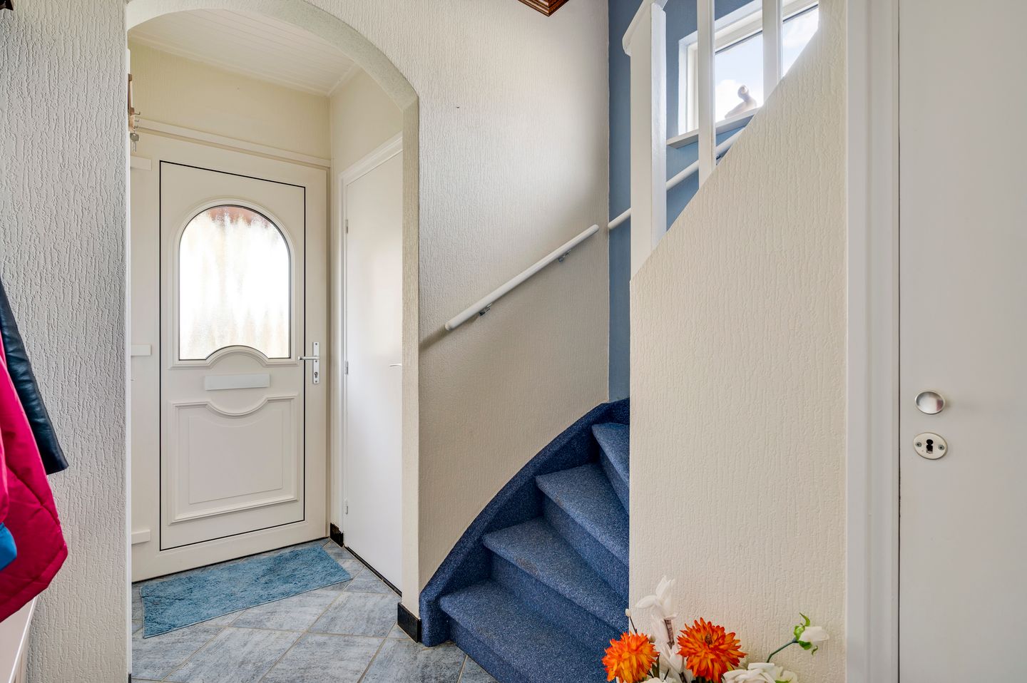 Foto 19 van Herenslagstraat 30