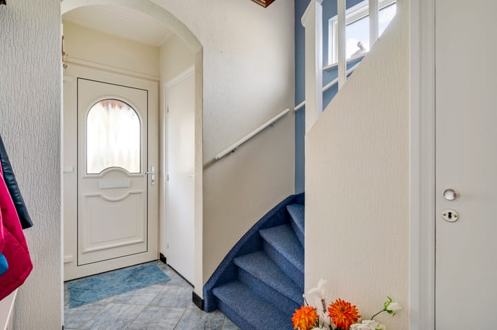 Photo 19 of Herenslagstraat 30