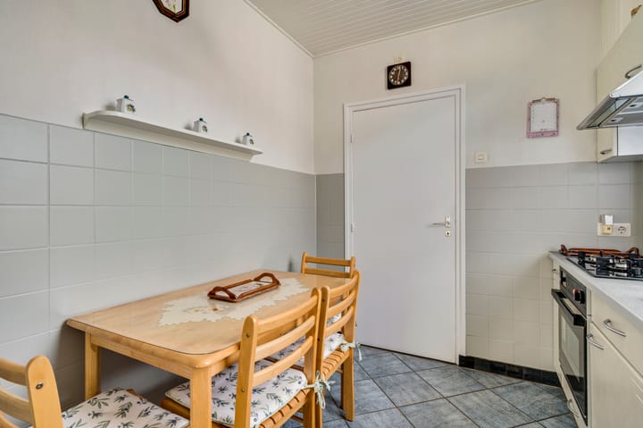 Photo 14 of Herenslagstraat 30