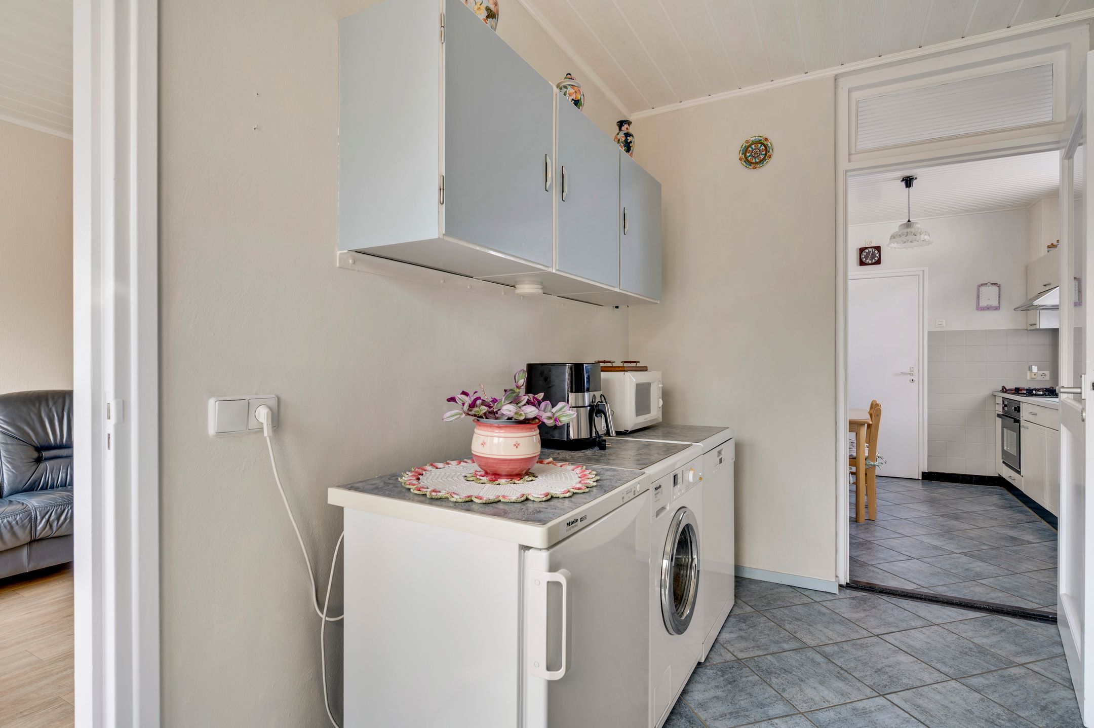 Foto 15 van Herenslagstraat 30