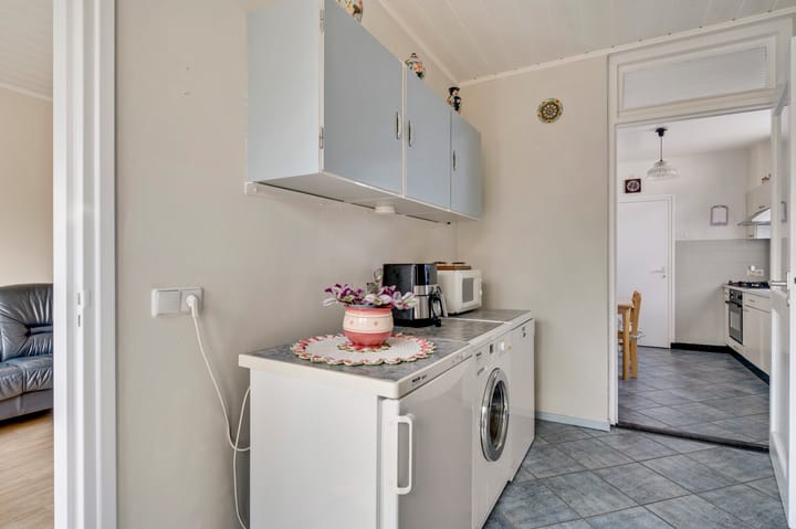 Photo 15 of Herenslagstraat 30