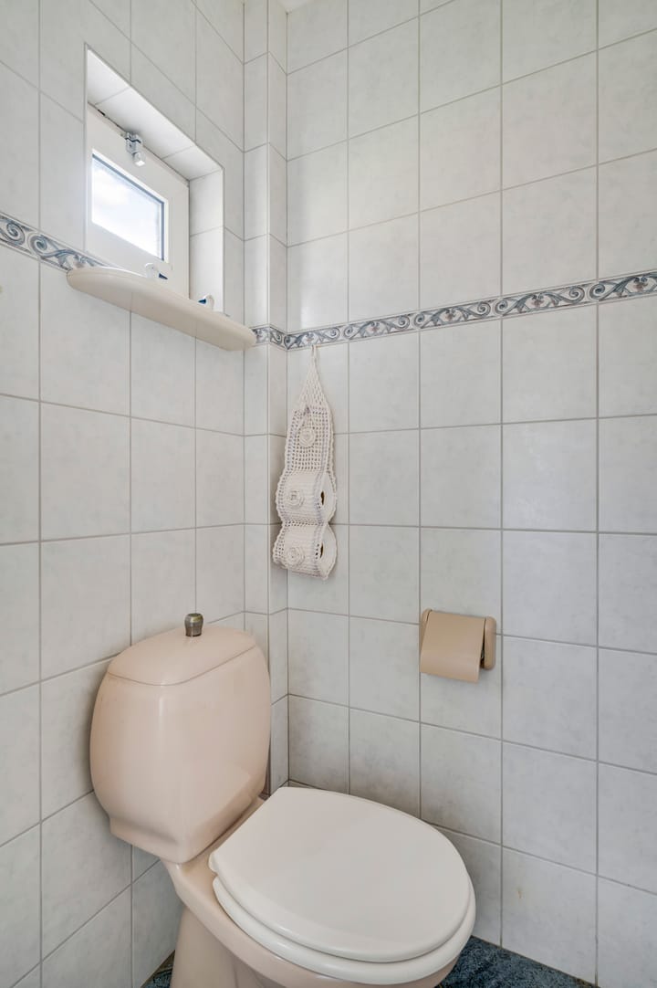 Photo 21 of Herenslagstraat 30