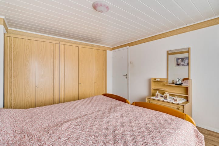 Photo 24 of Herenslagstraat 30