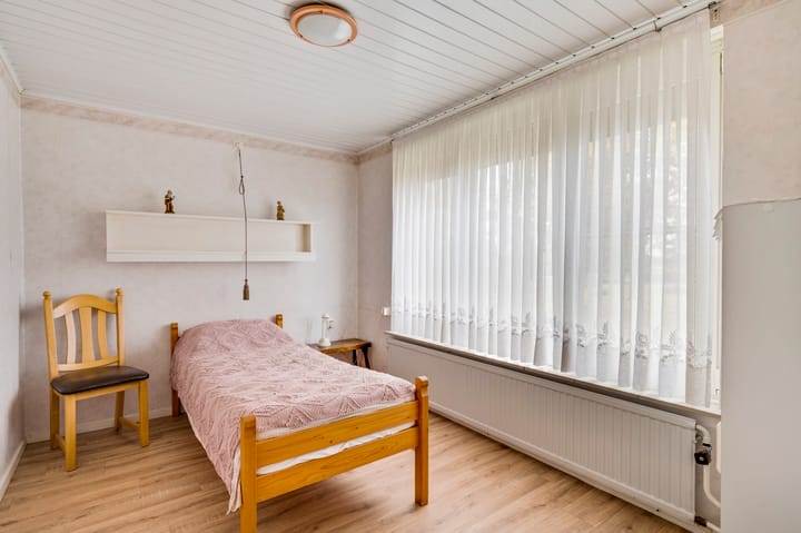 Photo 26 of Herenslagstraat 30