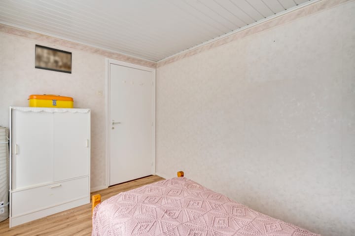 Photo 27 of Herenslagstraat 30