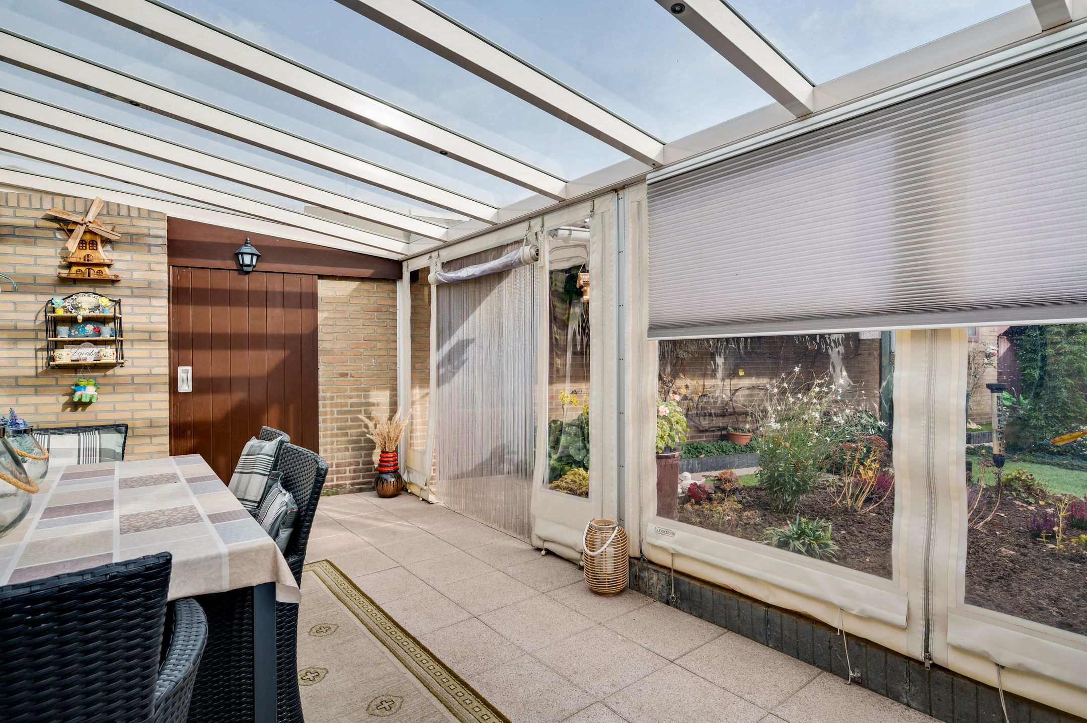 Foto 33 van Herenslagstraat 30