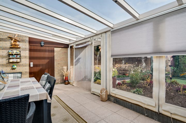 Photo 33 of Herenslagstraat 30