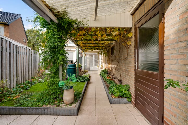 Photo 34 of Herenslagstraat 30