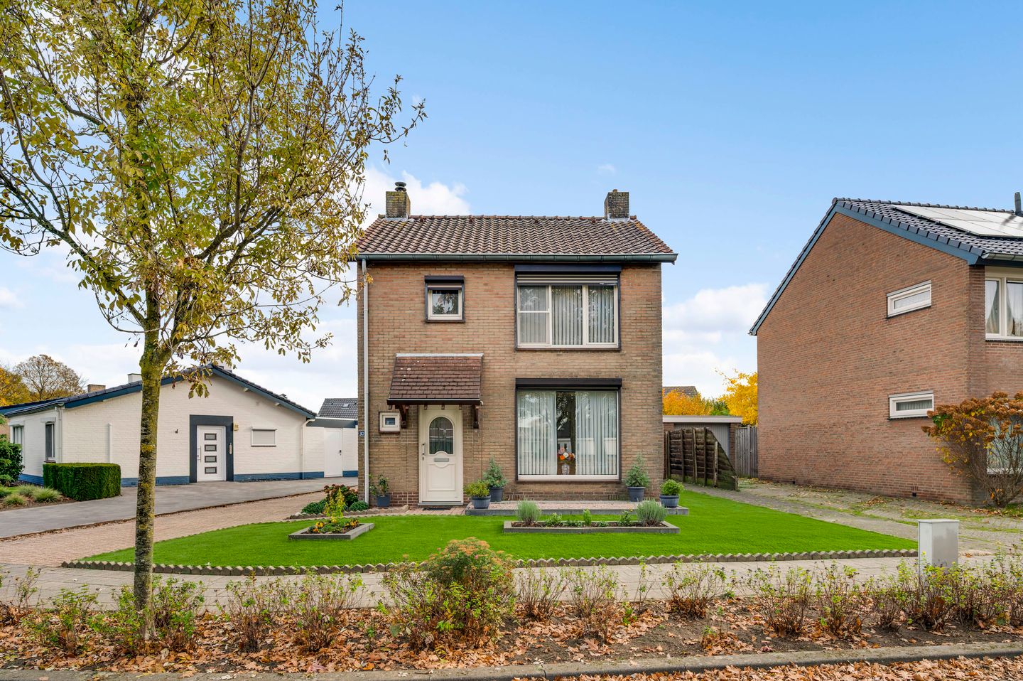 Foto 35 van Herenslagstraat 30