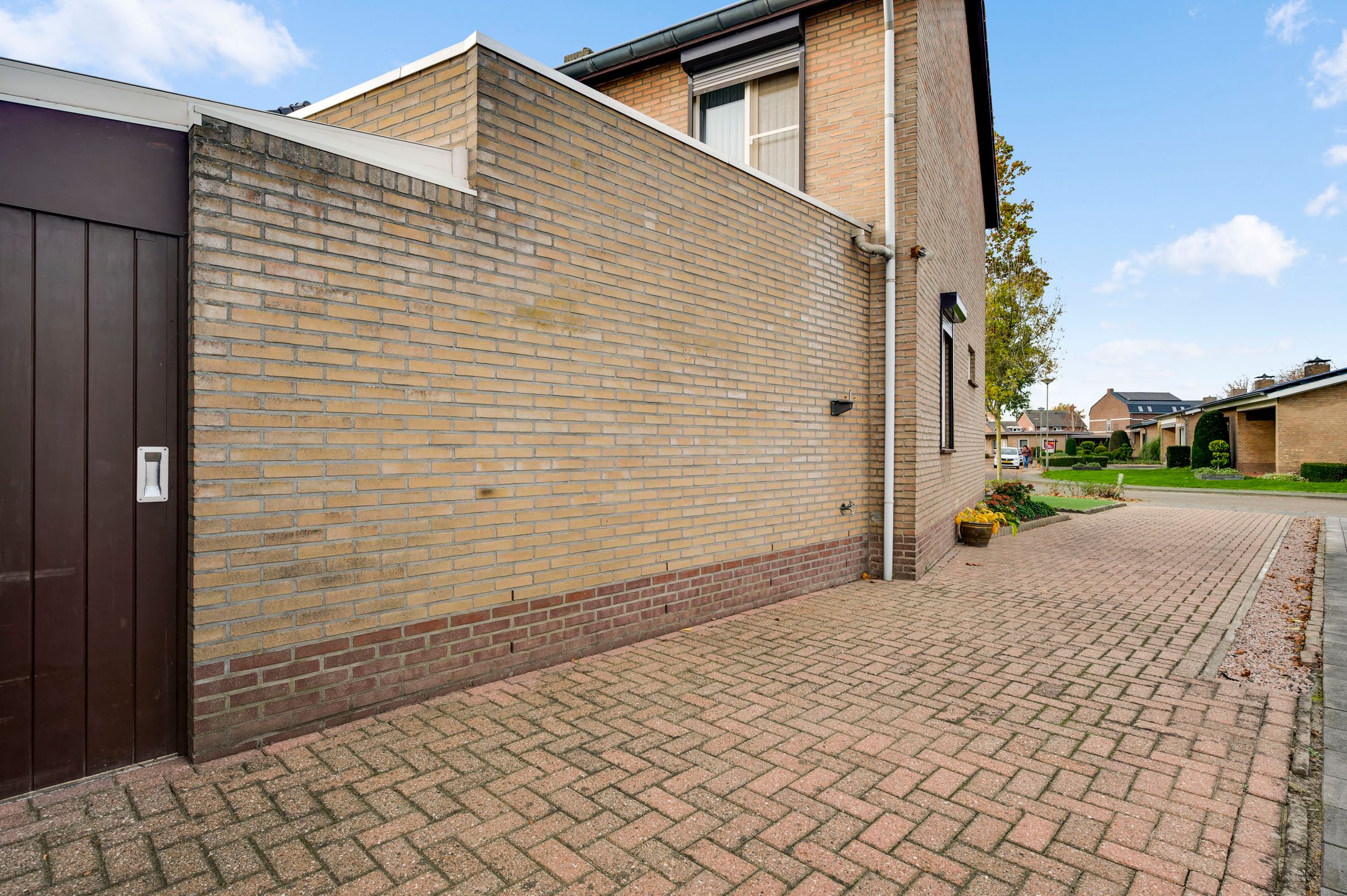 Foto 36 van Herenslagstraat 30