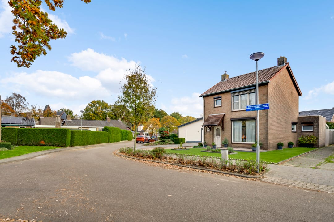 Foto 8 van Herenslagstraat 30