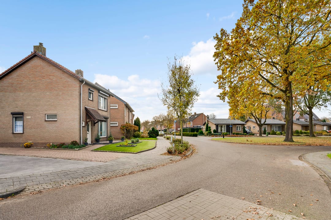 Foto 37 van Herenslagstraat 30