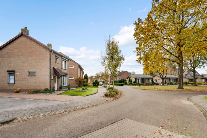 Photo 37 of Herenslagstraat 30