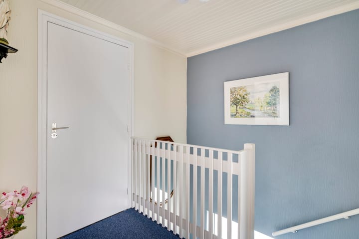 Photo 22 of Herenslagstraat 30