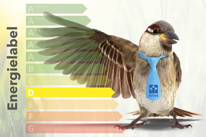 Photo 39 of Herenslagstraat 30