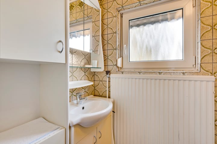 Photo 28 of Herenslagstraat 30