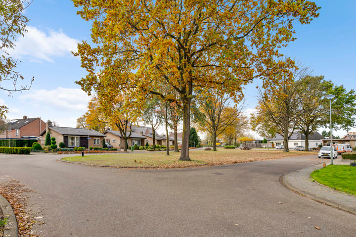 Photo 9 of Herenslagstraat 30