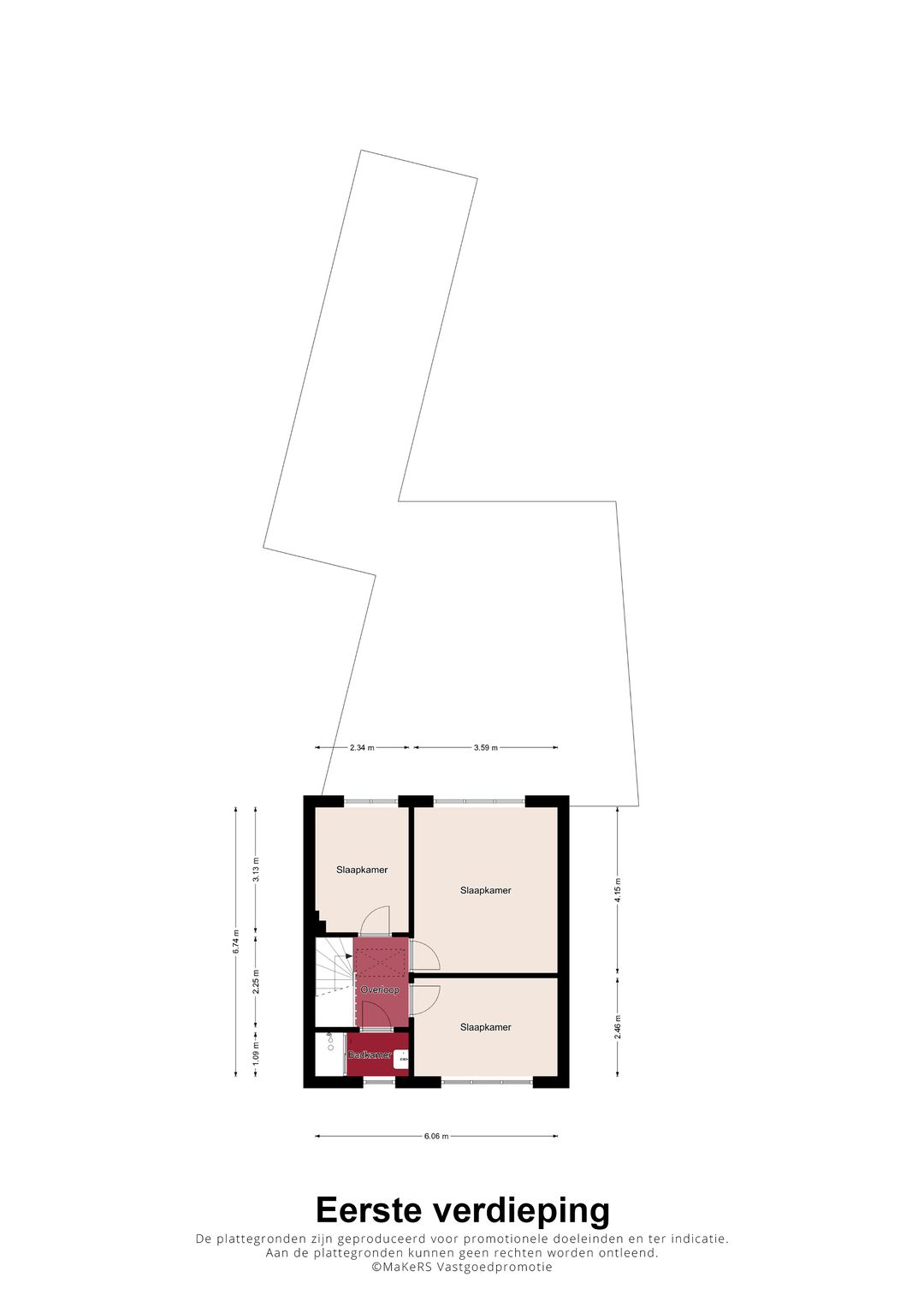 Foto 41 van Herenslagstraat 30