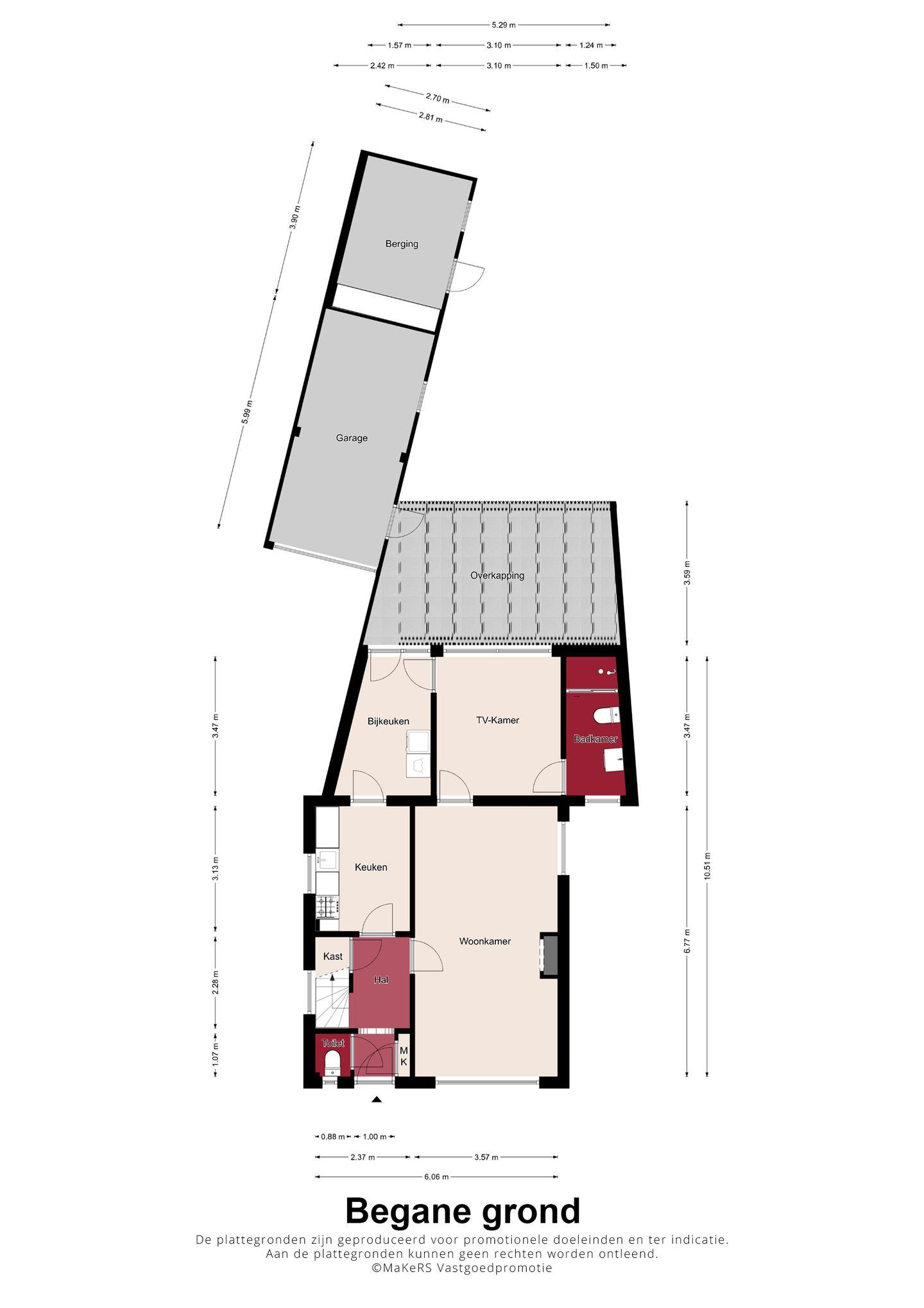 Foto 40 van Herenslagstraat 30