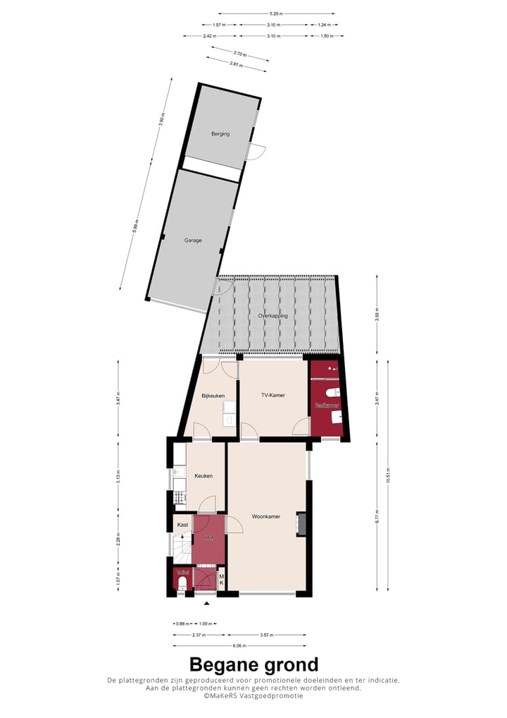 Photo 40 of Herenslagstraat 30