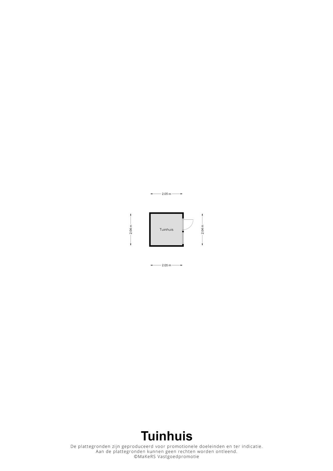 Foto 43 van Herenslagstraat 30