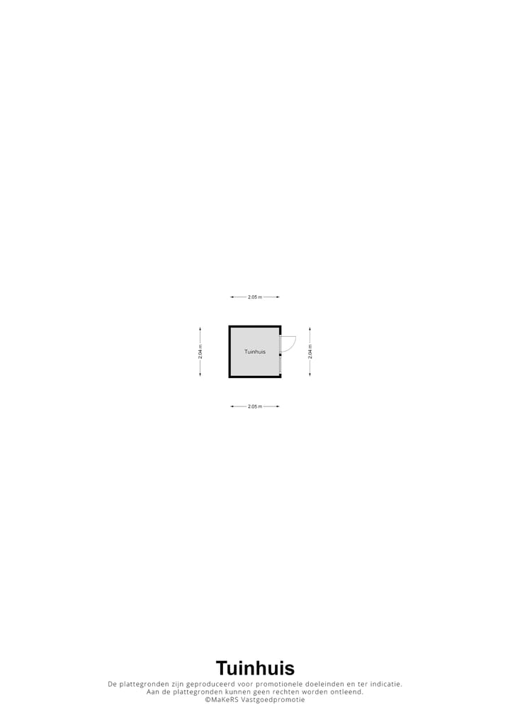 Photo 43 of Herenslagstraat 30