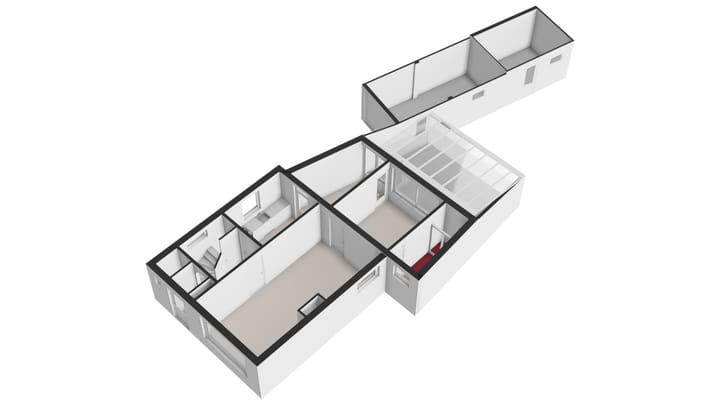 Photo 44 of Herenslagstraat 30