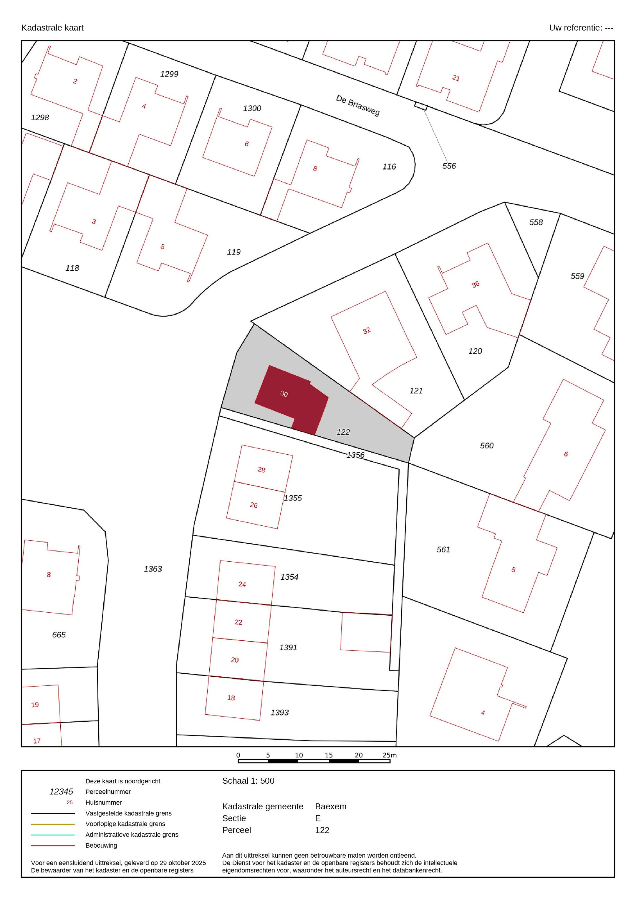 Foto 48 van Herenslagstraat 30