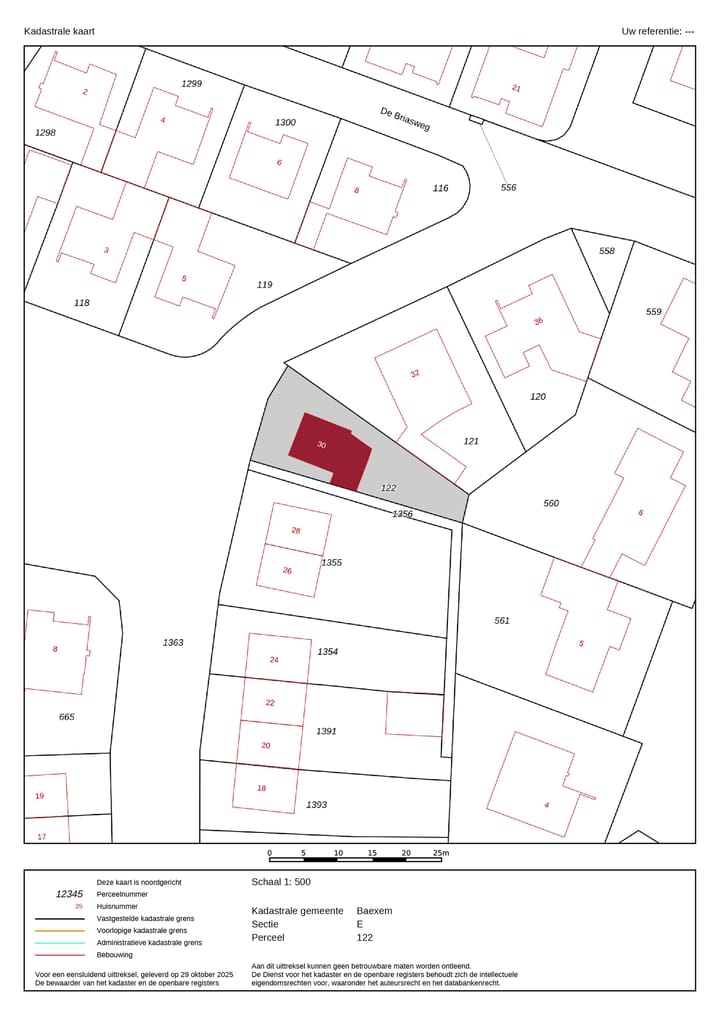 Photo 48 of Herenslagstraat 30
