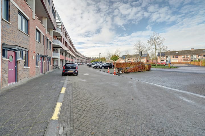 Photo 3 of Vlaemsche Hoeve 216