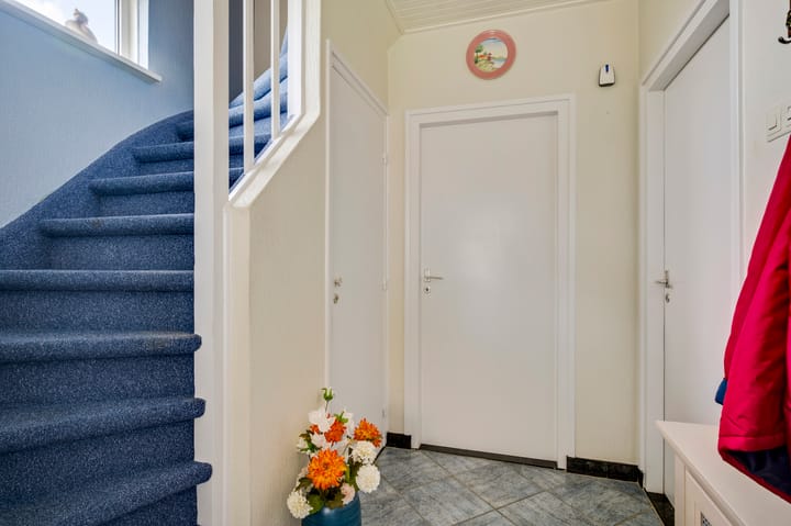 Photo 20 of Herenslagstraat 30