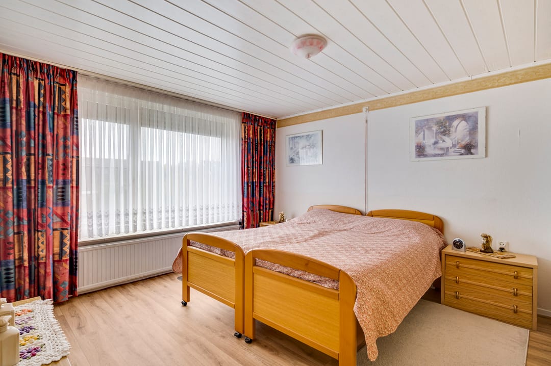 Foto 23 van Herenslagstraat 30