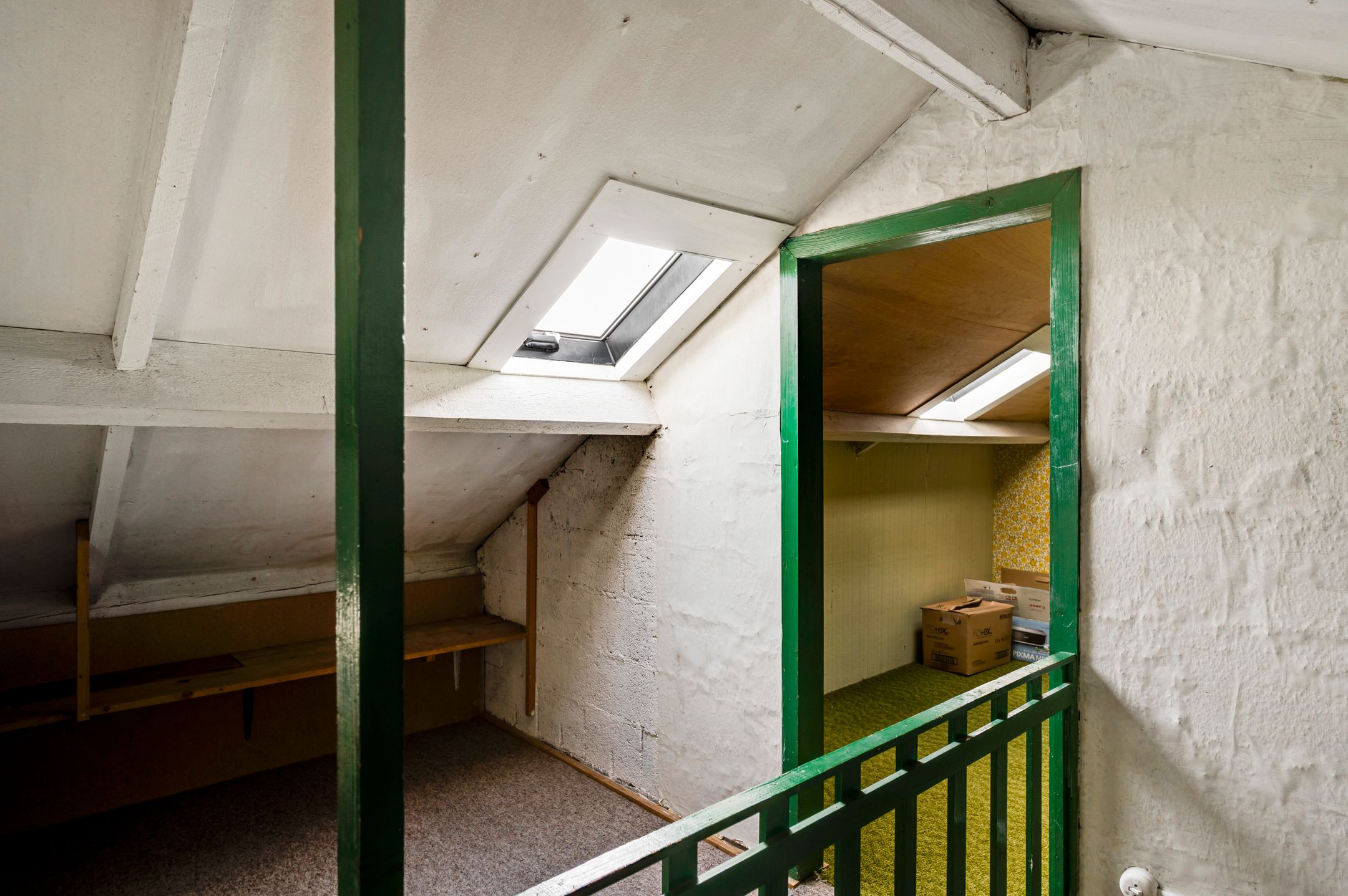 Foto 30 van Herenslagstraat 30