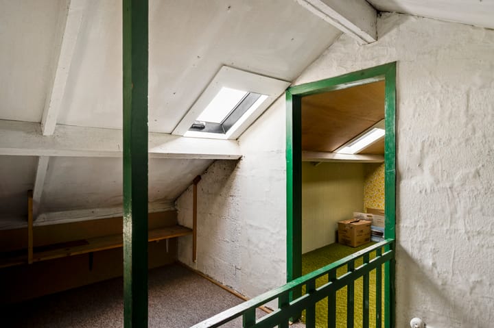 Photo 30 of Herenslagstraat 30