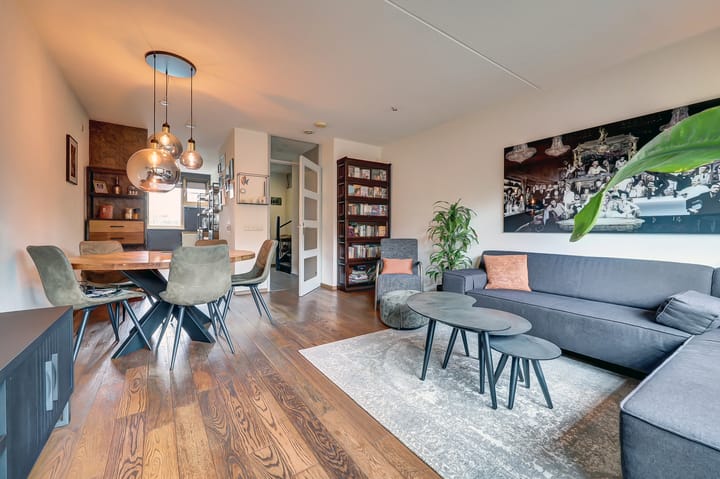 Foto 5 van Vlaemsche Hoeve 216