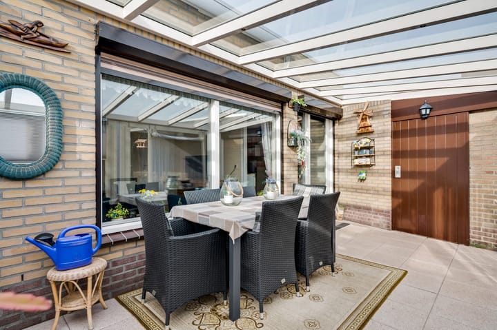 Photo 32 of Herenslagstraat 30