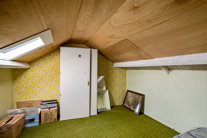 Photo 31 of Herenslagstraat 30