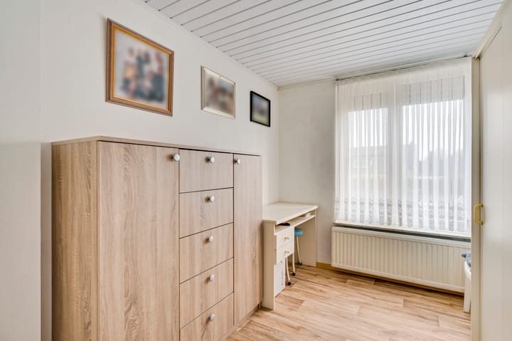 Photo 25 of Herenslagstraat 30