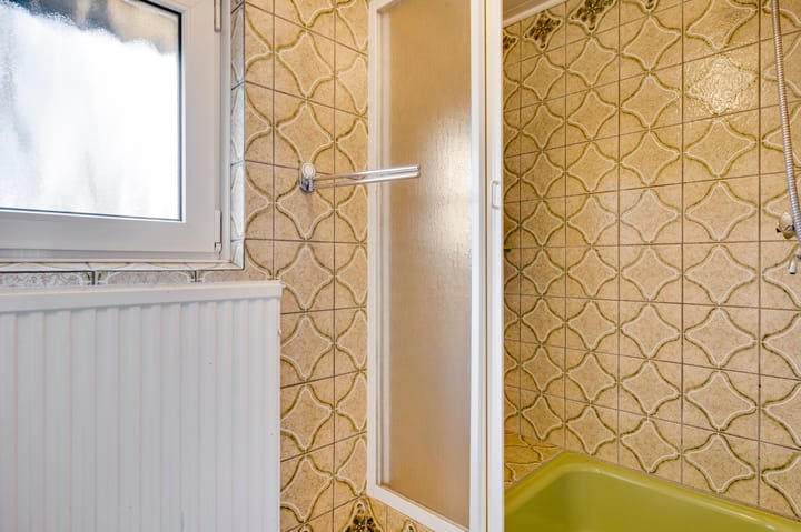 Photo 29 of Herenslagstraat 30