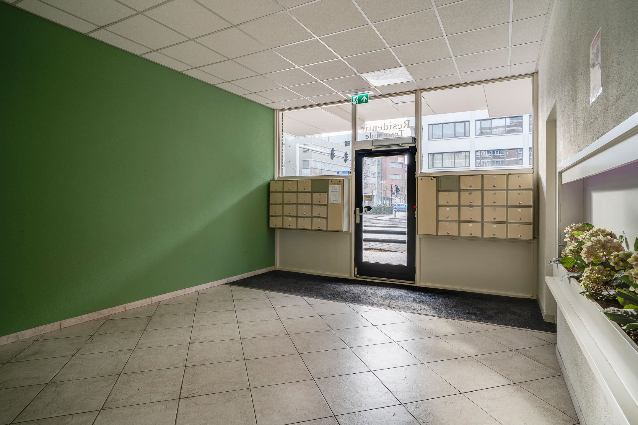 Foto 27 van Kasteel-Traverse 194