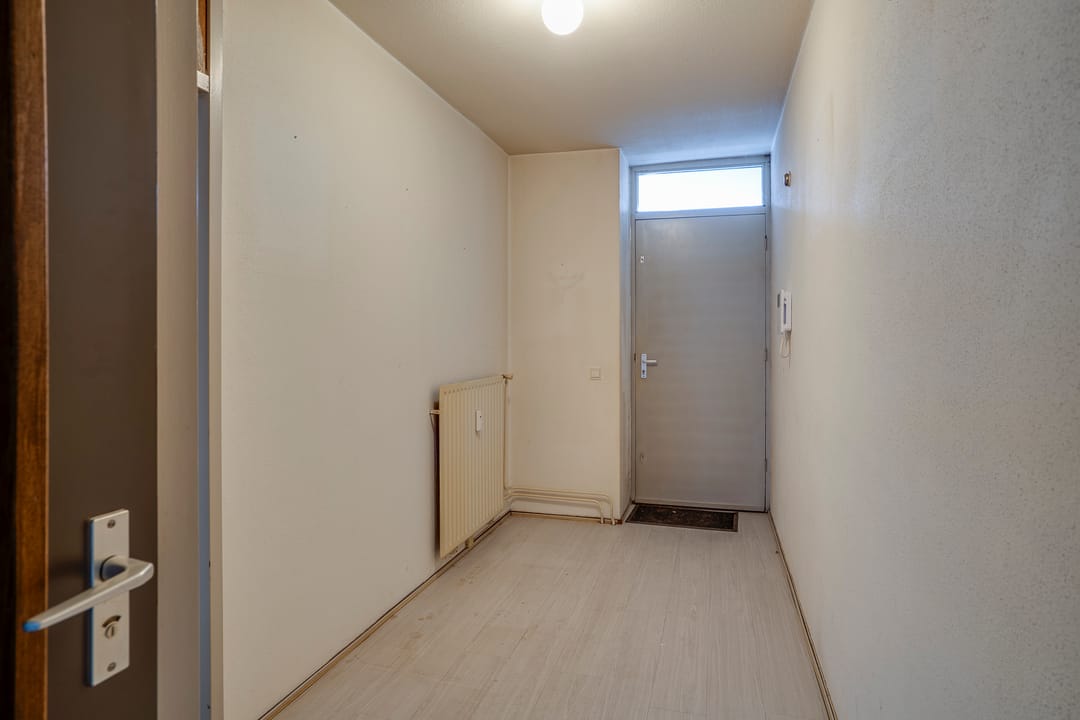 Foto 13 van Kasteel-Traverse 194