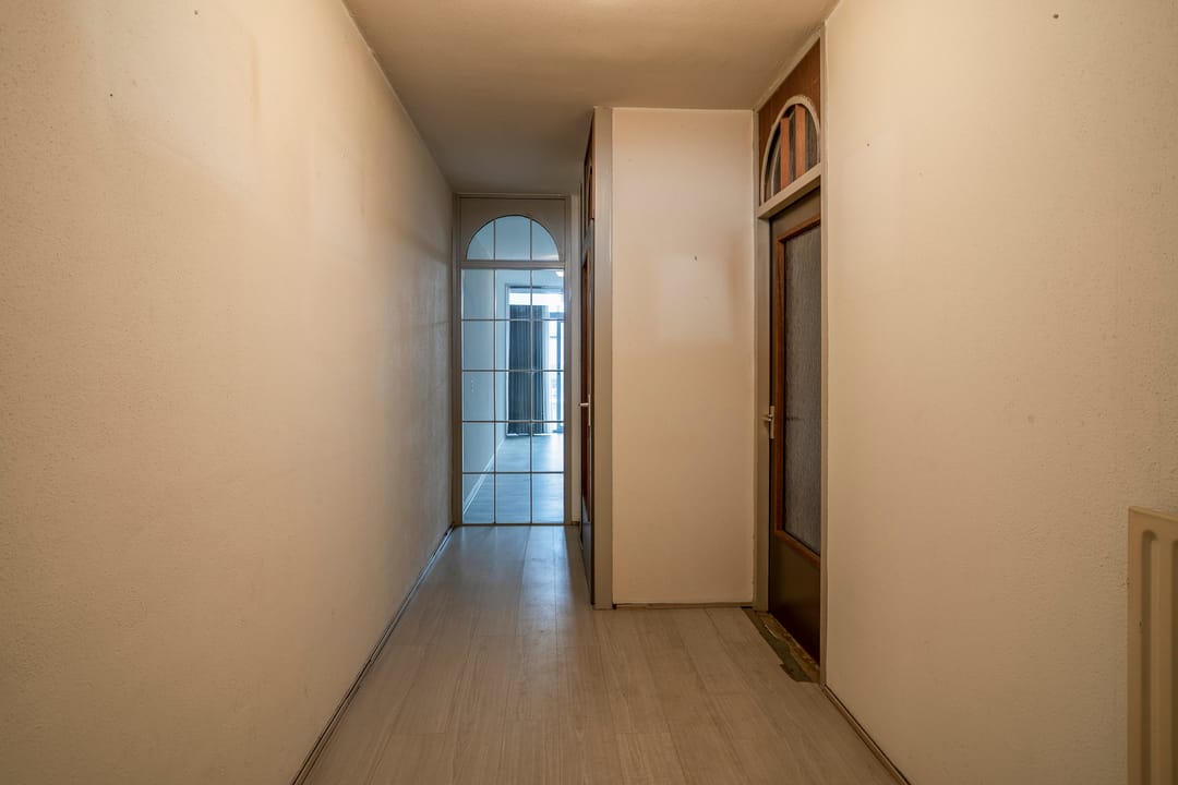 Foto 28 van Kasteel-Traverse 194