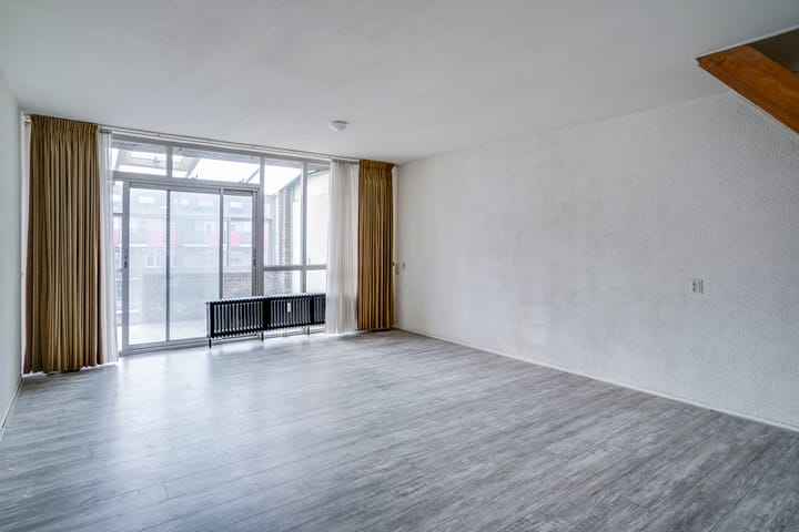 Foto 2 van Kasteel-Traverse 194