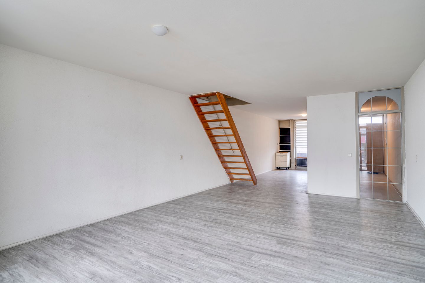 Foto 4 van Kasteel-Traverse 194