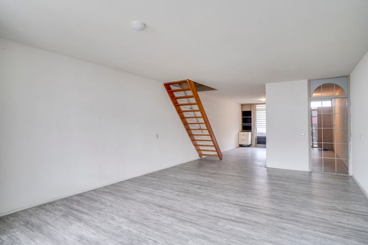 Foto 4 van Kasteel-Traverse 194