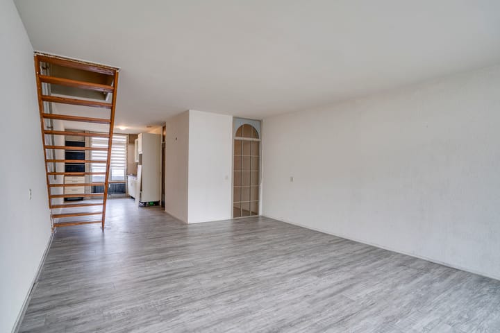 Foto 5 van Kasteel-Traverse 194